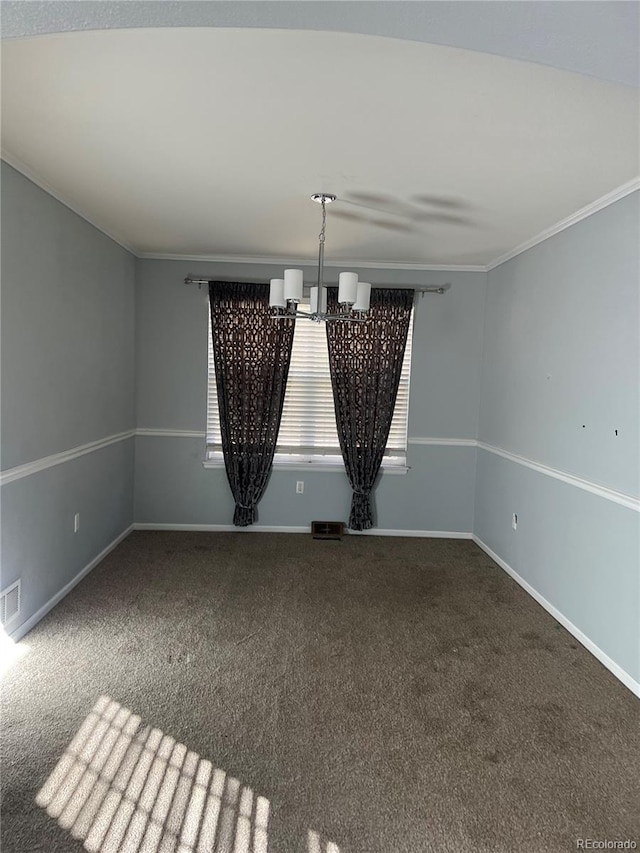 5756 S Truckee Ct, Centennial, CO 80015