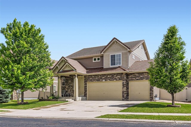 5218 Silverwood Dr, Johnstown, CO 80534 - photo 3