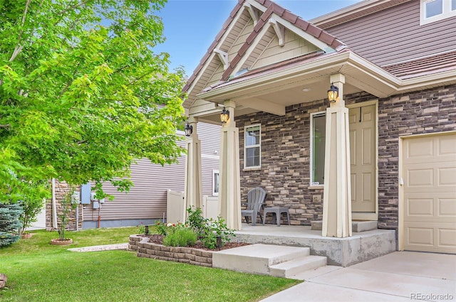 5218 Silverwood Dr, Johnstown, CO 80534 - photo 4