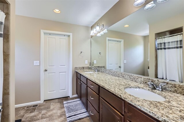 5218 Silverwood Dr, Johnstown, CO 80534 - photo 18