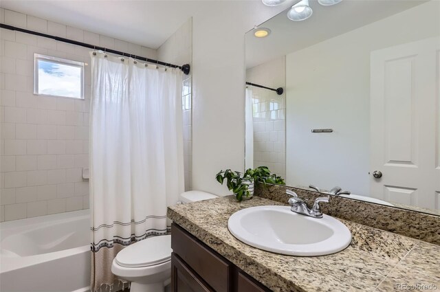 5218 Silverwood Dr, Johnstown, CO 80534 - photo 21