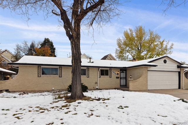 5800 W Warren Ave, Denver CO, 80227, 5 bedrooms, 3 baths house for sale