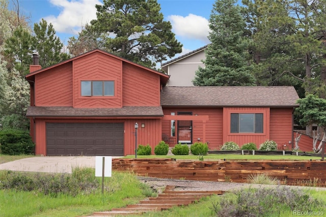 6293 Ponderosa Way, Parker, CO 80134 - photo 1