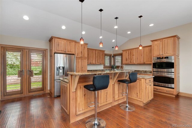 6293 Ponderosa Way, Parker, CO 80134 - photo 2
