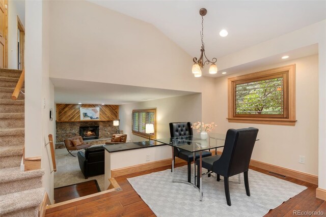 6293 Ponderosa Way, Parker, CO 80134 - photo 6