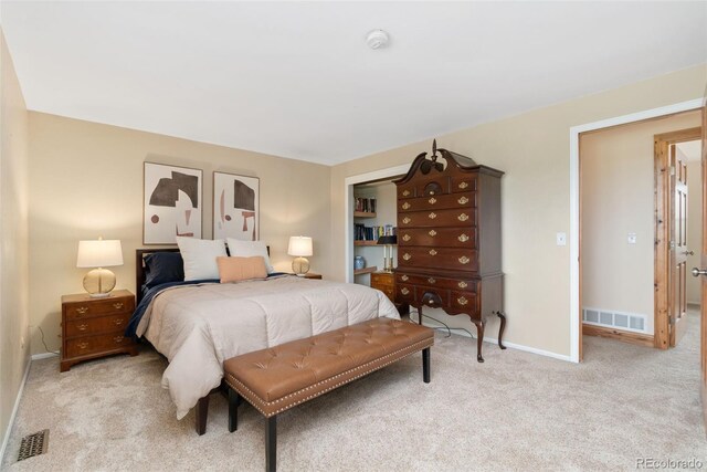 6293 Ponderosa Way, Parker, CO 80134 - photo 8
