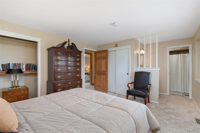 6293 Ponderosa Way, Parker, CO 80134 - photo 9