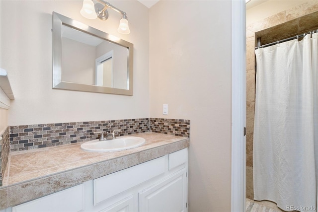 6293 Ponderosa Way, Parker, CO 80134 - photo 10