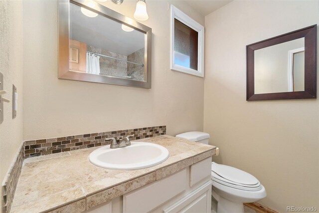 6293 Ponderosa Way, Parker, CO 80134 - photo 13