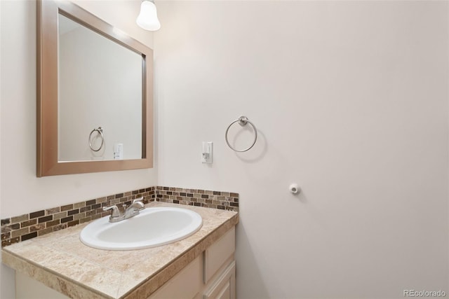 6293 Ponderosa Way, Parker, CO 80134 - photo 17