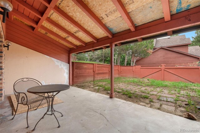 6293 Ponderosa Way, Parker, CO 80134 - photo 21