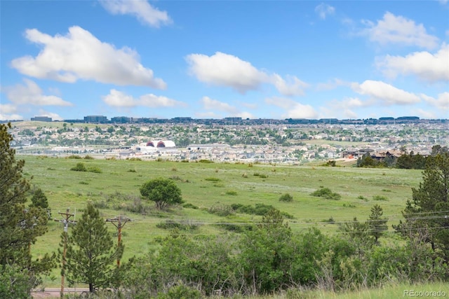 6293 Ponderosa Way, Parker, CO 80134 - photo 26