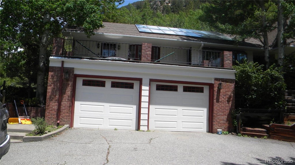 203 9th St, Georgetown, CO 80444 - photo 2