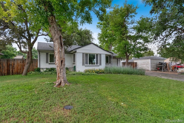 7455 W 18th Ave, Lakewood, CO 80214 - photo 2