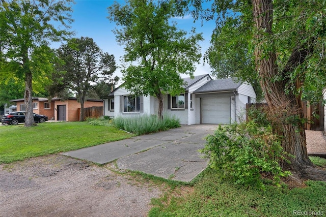 7455 W 18th Ave, Lakewood, CO 80214 - photo 3