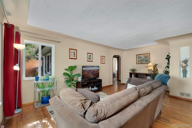 7455 W 18th Ave, Lakewood, CO 80214 - photo 4