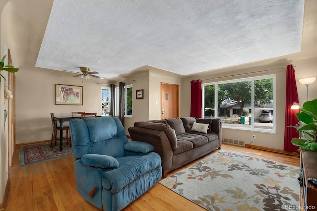 7455 W 18th Ave, Lakewood, CO 80214 - photo 5