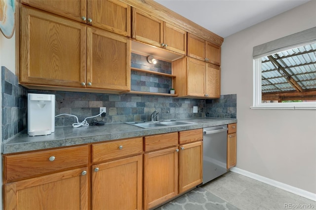 7455 W 18th Ave, Lakewood, CO 80214 - photo 6