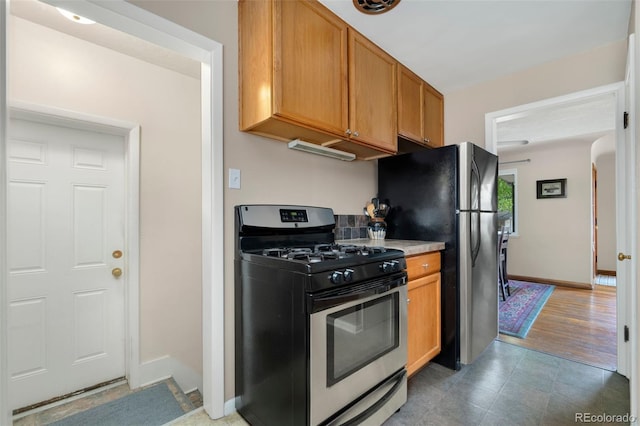 7455 W 18th Ave, Lakewood, CO 80214 - photo 7
