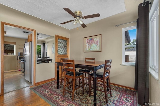 7455 W 18th Ave, Lakewood, CO 80214 - photo 8