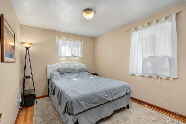7455 W 18th Ave, Lakewood, CO 80214 - photo 9
