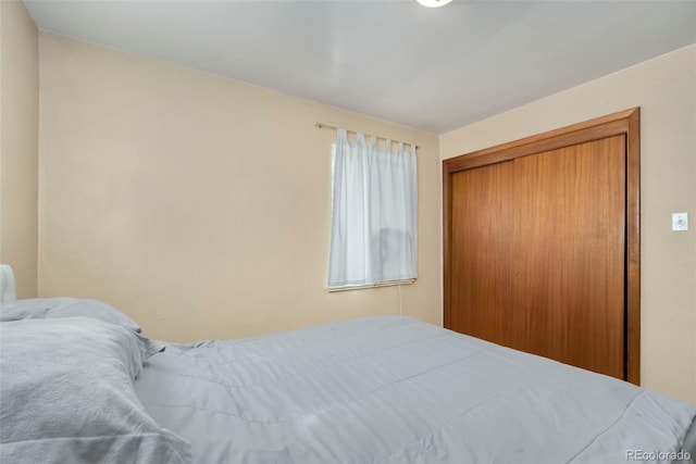 7455 W 18th Ave, Lakewood, CO 80214 - photo 10