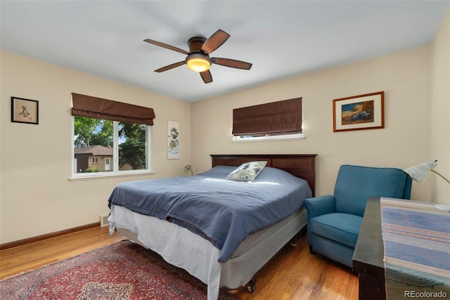 7455 W 18th Ave, Lakewood, CO 80214 - photo 11