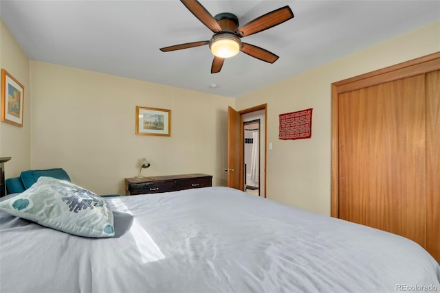 7455 W 18th Ave, Lakewood, CO 80214 - photo 12