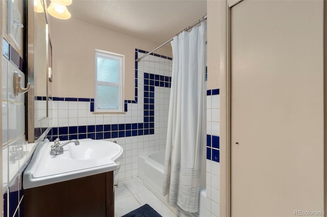 7455 W 18th Ave, Lakewood, CO 80214 - photo 13