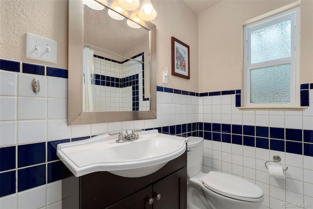 7455 W 18th Ave, Lakewood, CO 80214 - photo 14