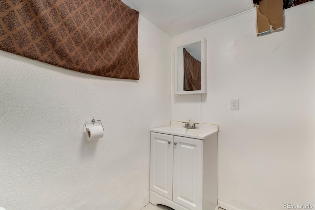 7455 W 18th Ave, Lakewood, CO 80214 - photo 15