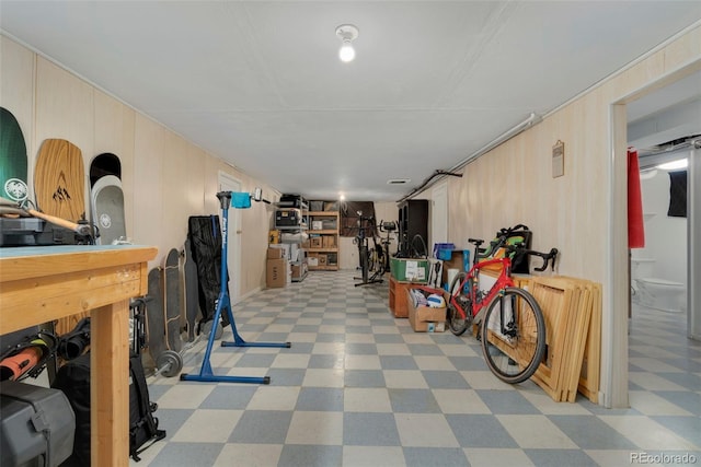 7455 W 18th Ave, Lakewood, CO 80214 - photo 17