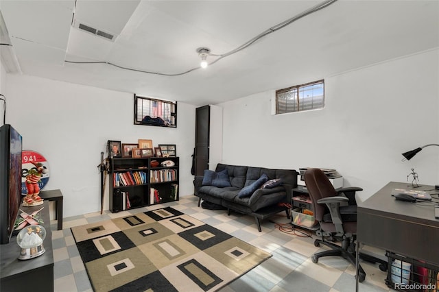 7455 W 18th Ave, Lakewood, CO 80214 - photo 19