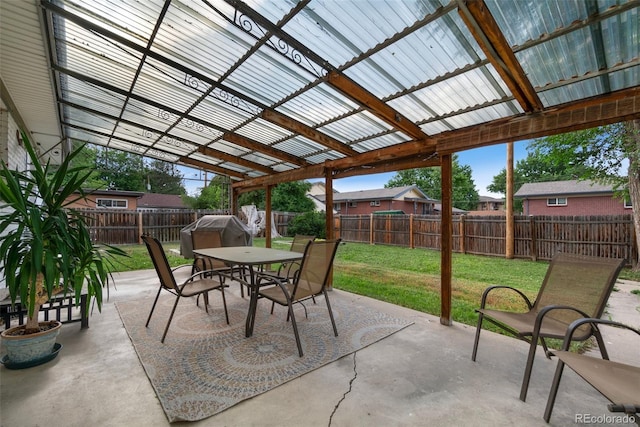 7455 W 18th Ave, Lakewood, CO 80214 - photo 21