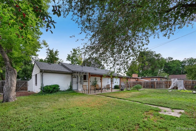 7455 W 18th Ave, Lakewood, CO 80214 - photo 22