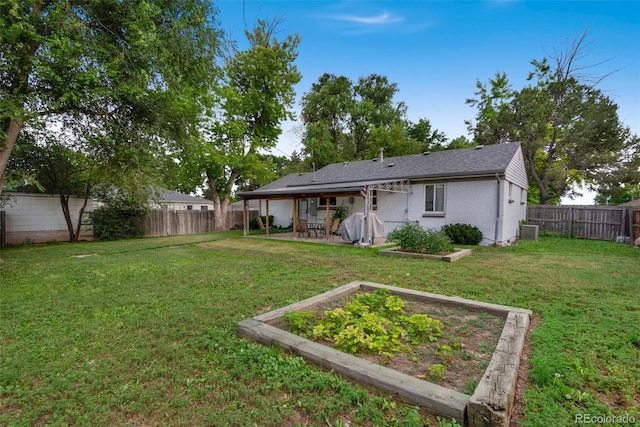 7455 W 18th Ave, Lakewood, CO 80214 - photo 23