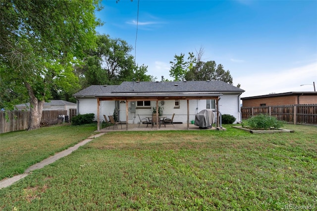 7455 W 18th Ave, Lakewood, CO 80214 - photo 24