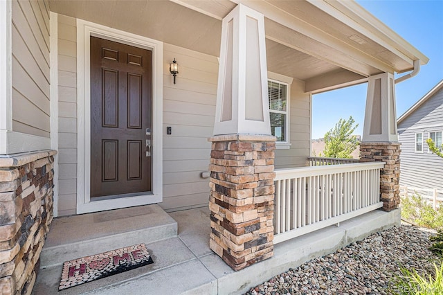 5929 Echo Hollow St, Castle Rock, CO 80104 - photo 4