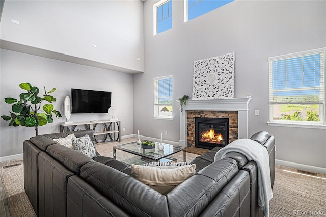 5929 Echo Hollow St, Castle Rock, CO 80104 - photo 5