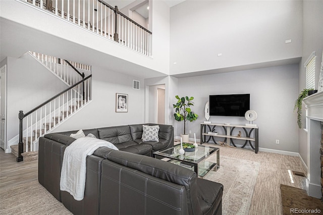 5929 Echo Hollow St, Castle Rock, CO 80104 - photo 6