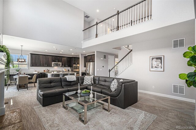 5929 Echo Hollow St, Castle Rock, CO 80104 - photo 8