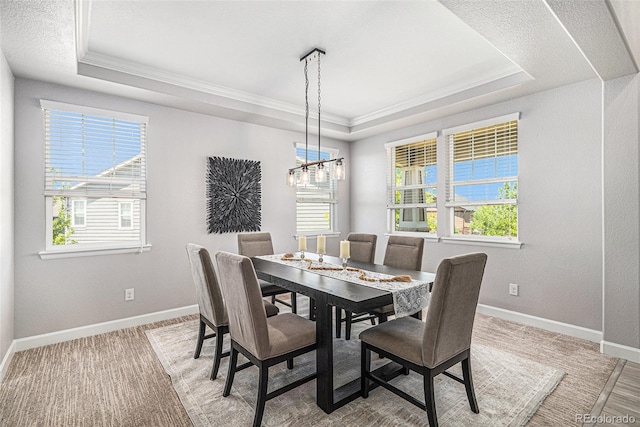 5929 Echo Hollow St, Castle Rock, CO 80104 - photo 10