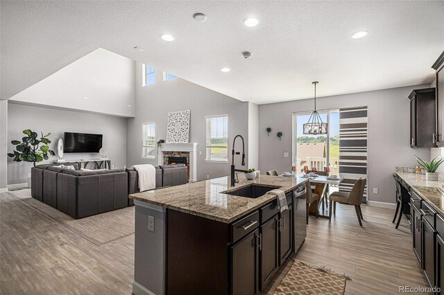 5929 Echo Hollow St, Castle Rock, CO 80104 - photo 12