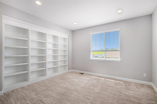 5929 Echo Hollow St, Castle Rock, CO 80104 - photo 15