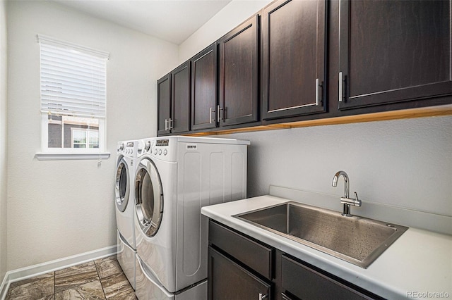 5929 Echo Hollow St, Castle Rock, CO 80104 - photo 17