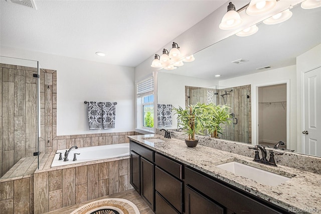5929 Echo Hollow St, Castle Rock, CO 80104 - photo 20