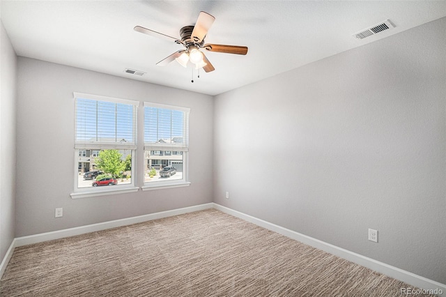 5929 Echo Hollow St, Castle Rock, CO 80104 - photo 23