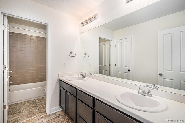 5929 Echo Hollow St, Castle Rock, CO 80104 - photo 26