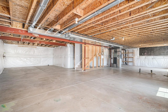 5929 Echo Hollow St, Castle Rock, CO 80104 - photo 29