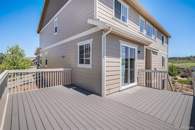 5929 Echo Hollow St, Castle Rock, CO 80104 - photo 32